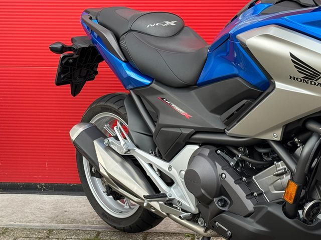 honda - nc-700-x-dct