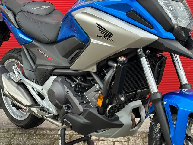 honda - nc-700-x-dct