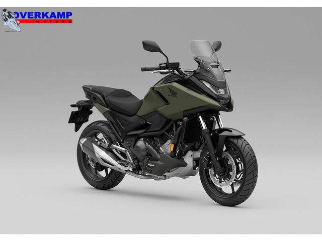 honda - nc-700-x-dct