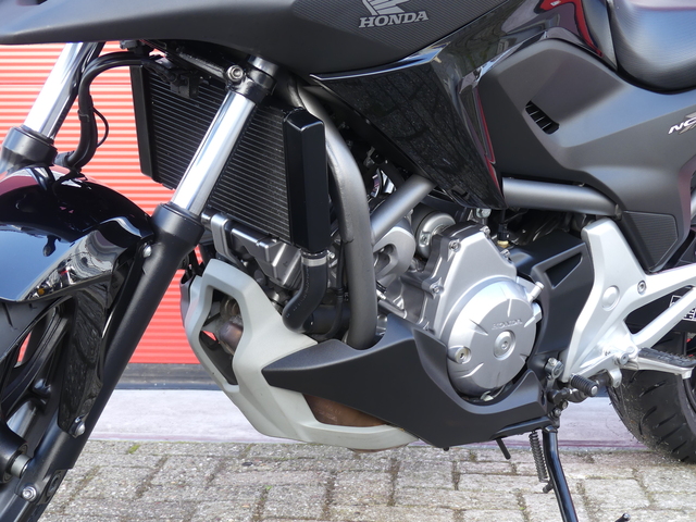 honda - nc-700-x-dct-c-abs