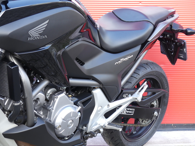 honda - nc-700-x-dct-c-abs