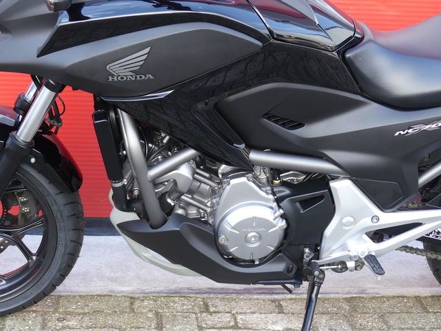 honda - nc-700-x-dct-c-abs