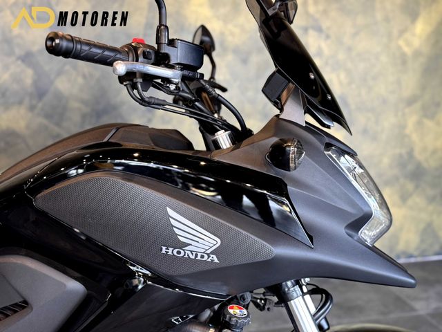 honda - nc-700-x-dct-c-abs