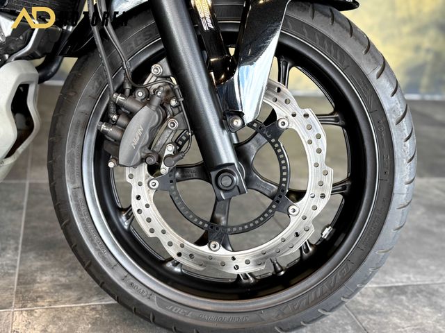 honda - nc-700-x-dct-c-abs