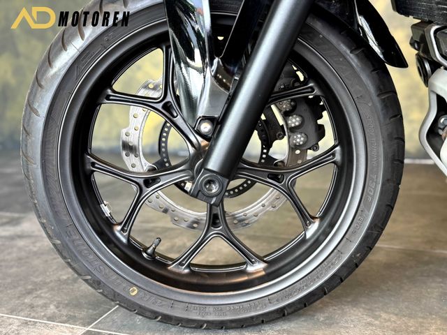 honda - nc-700-x-dct-c-abs