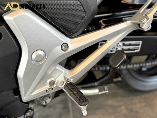 honda - nc-700-x-dct-c-abs