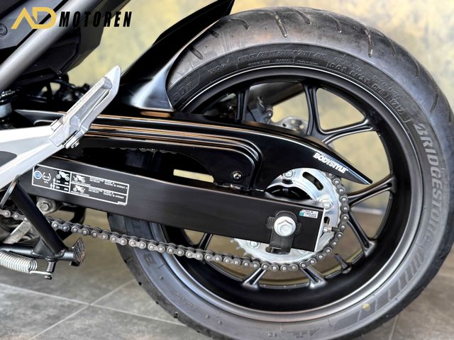 honda - nc-700-x-dct-c-abs