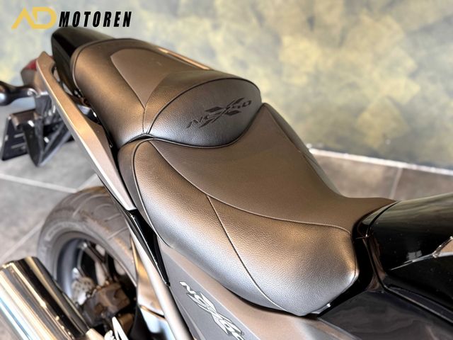honda - nc-700-x-dct-c-abs