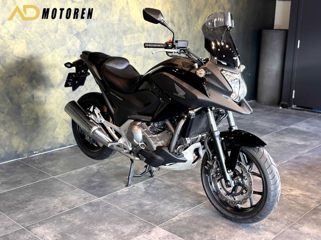 honda - nc-700-x-dct-c-abs