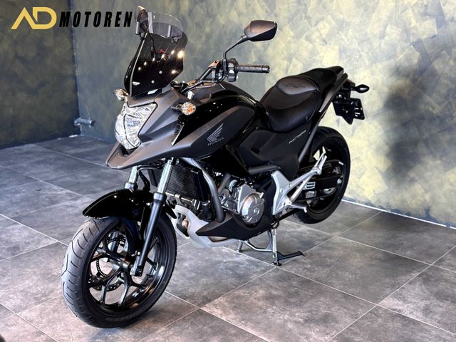 honda - nc-700-x-dct-c-abs