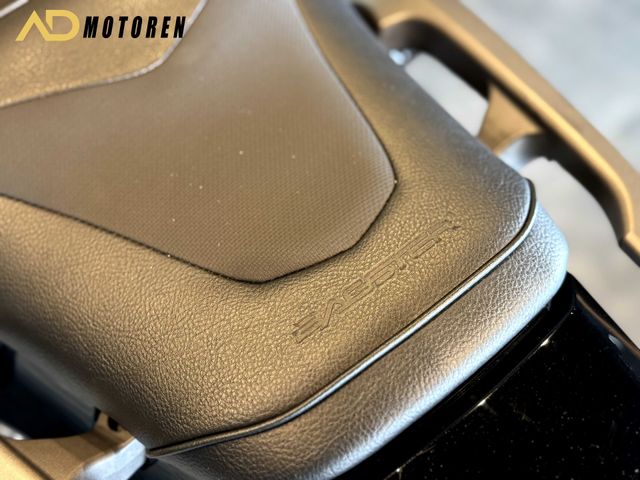 honda - nc-700-x-dct-c-abs
