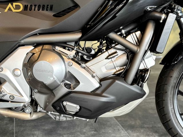 honda - nc-700-x-dct-c-abs
