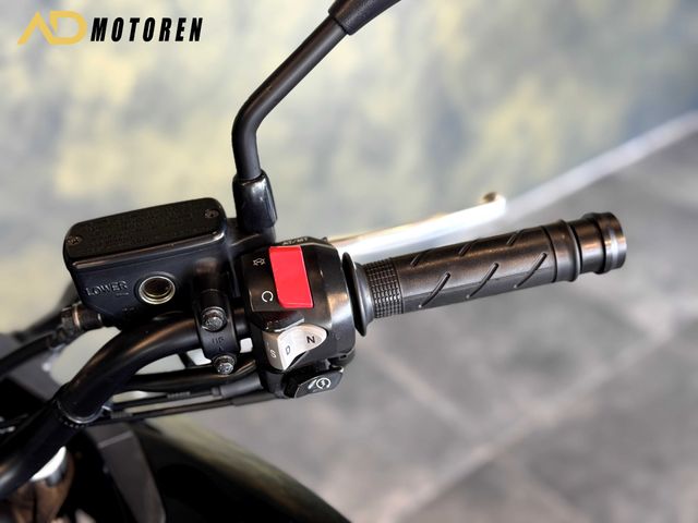 honda - nc-700-x-dct-c-abs