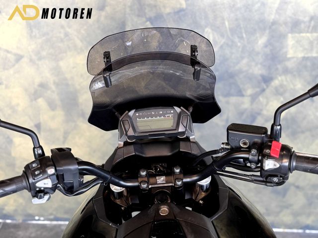 honda - nc-700-x-dct-c-abs