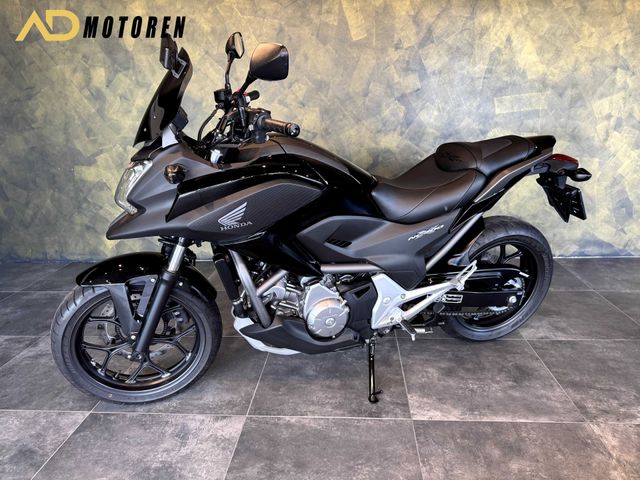 honda - nc-700-x-dct-c-abs