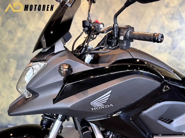 honda - nc-700-x-dct-c-abs
