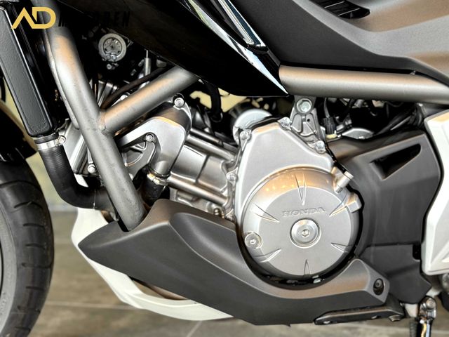 honda - nc-700-x-dct-c-abs