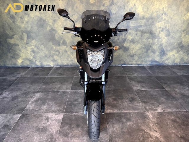 honda - nc-700-x-dct-c-abs