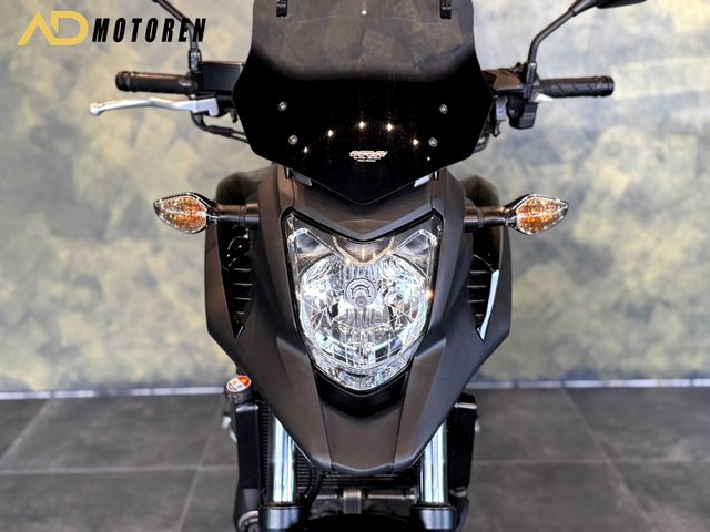 honda - nc-700-x-dct-c-abs