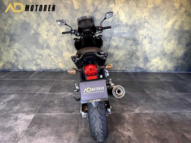 honda - nc-700-x-dct-c-abs