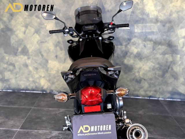 honda - nc-700-x-dct-c-abs