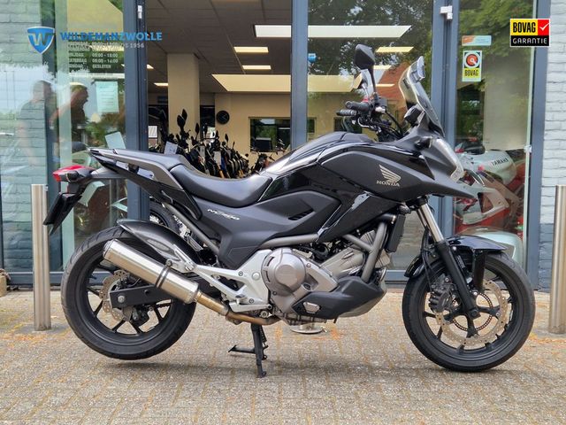 honda - nc-700-x-dct-c-abs