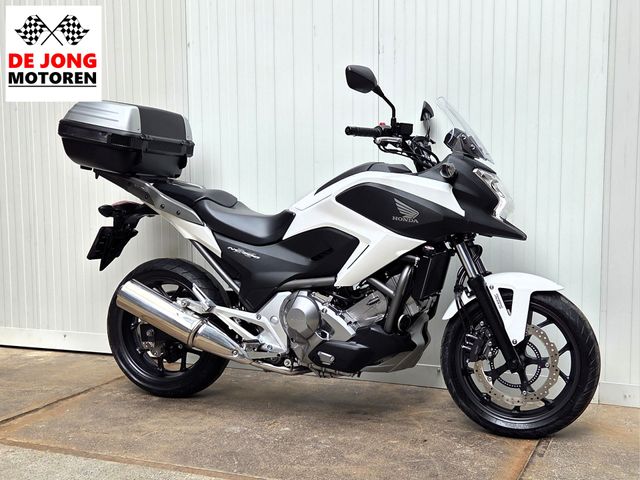 honda - nc-700-x-dct-c-abs