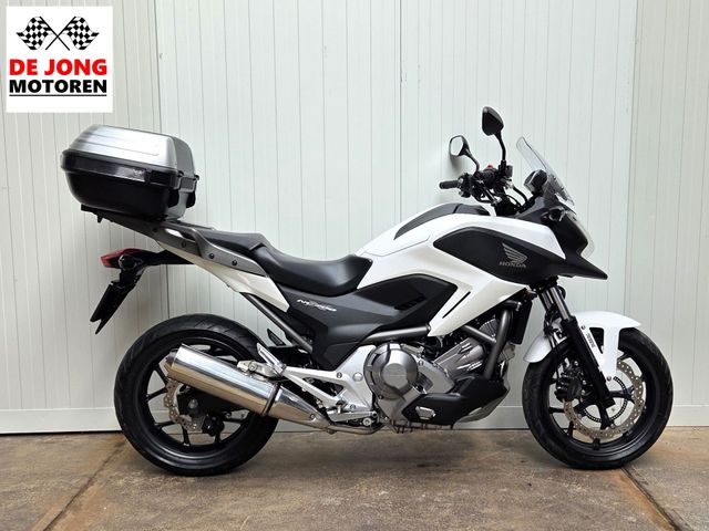 honda - nc-700-x-dct-c-abs