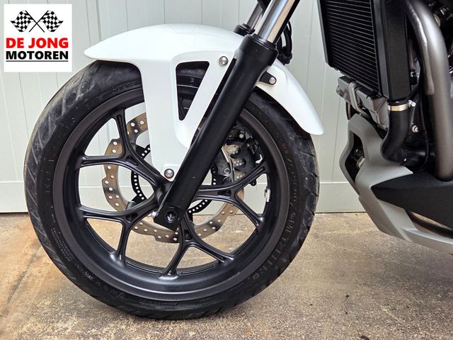 honda - nc-700-x-dct-c-abs