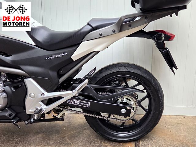 honda - nc-700-x-dct-c-abs