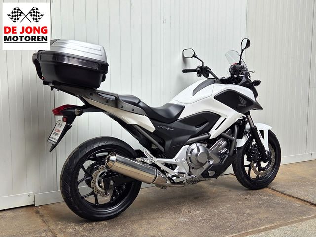 honda - nc-700-x-dct-c-abs
