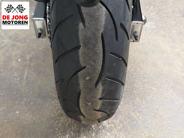 honda - nc-700-x-dct-c-abs