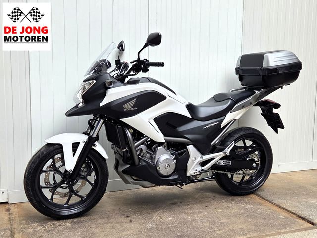 honda - nc-700-x-dct-c-abs