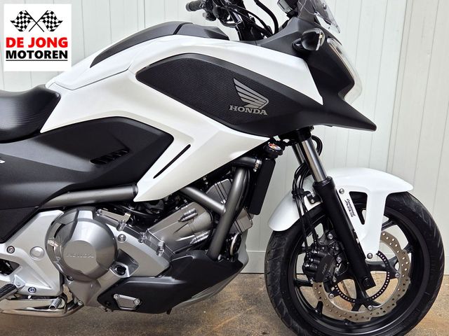honda - nc-700-x-dct-c-abs