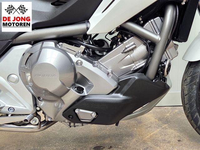 honda - nc-700-x-dct-c-abs