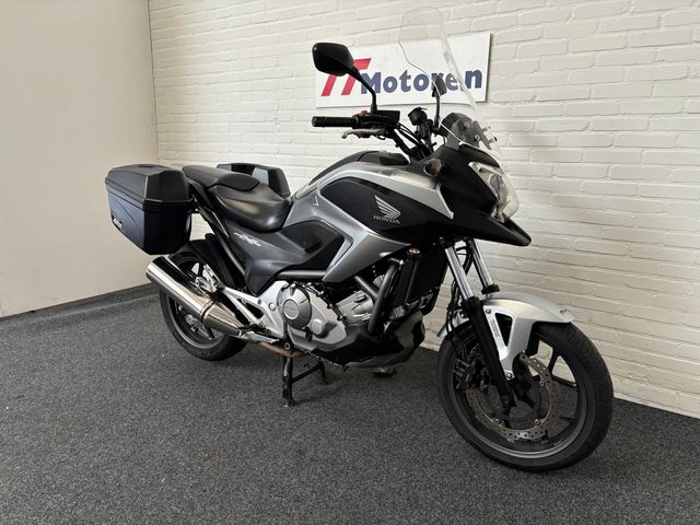 honda - nc-700-x-dct-c-abs