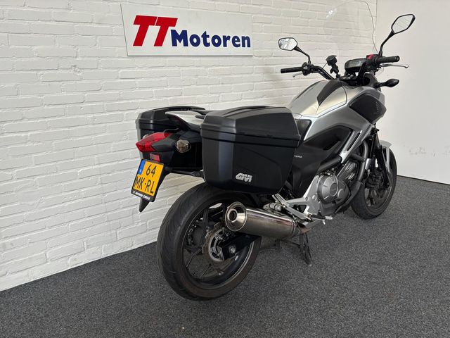 honda - nc-700-x-dct-c-abs