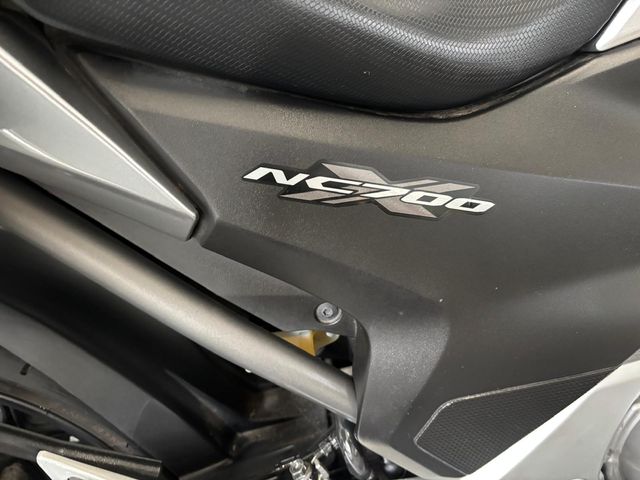 honda - nc-700-x-dct-c-abs