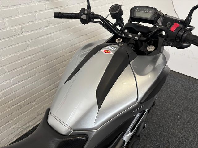 honda - nc-700-x-dct-c-abs