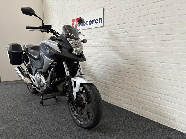 honda - nc-700-x-dct-c-abs