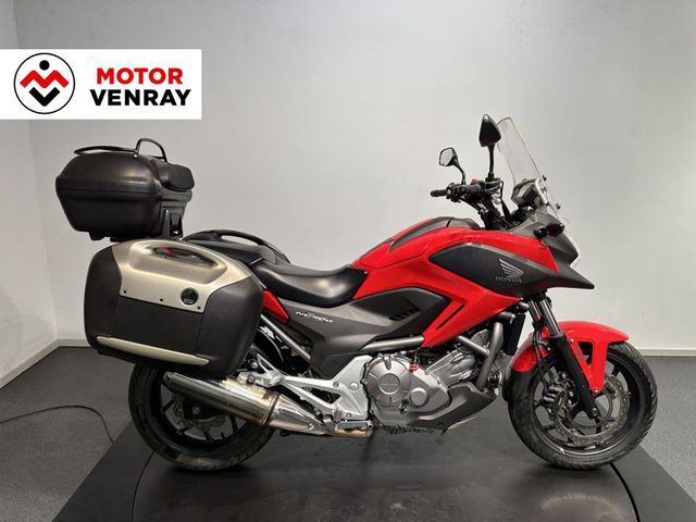 honda - nc-700-x-dct-c-abs