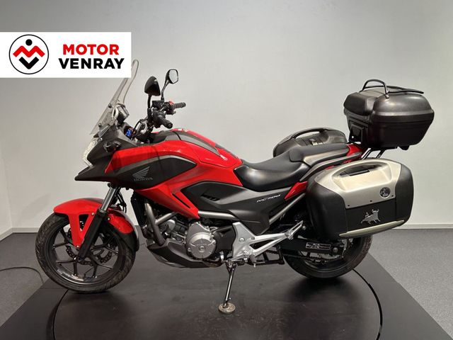 honda - nc-700-x-dct-c-abs