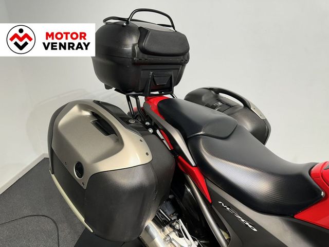 honda - nc-700-x-dct-c-abs
