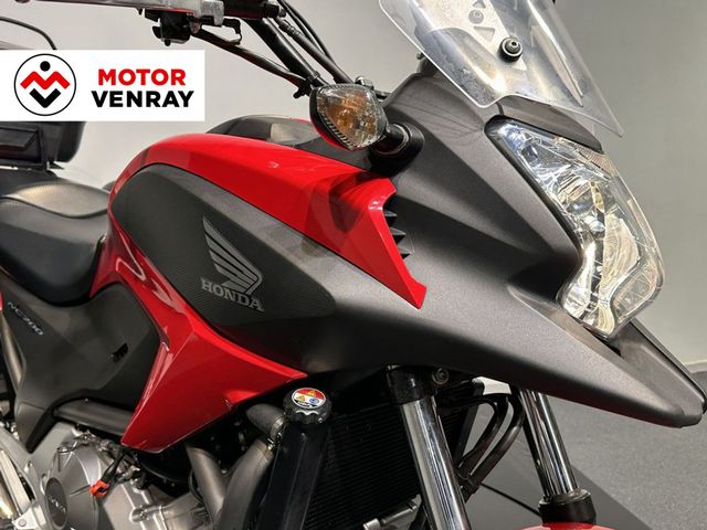honda - nc-700-x-dct-c-abs
