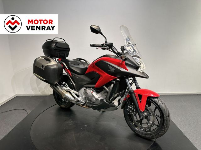 honda - nc-700-x-dct-c-abs