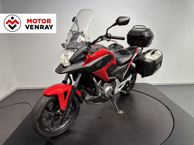 honda - nc-700-x-dct-c-abs