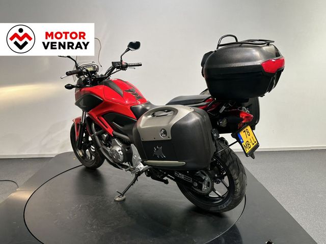 honda - nc-700-x-dct-c-abs