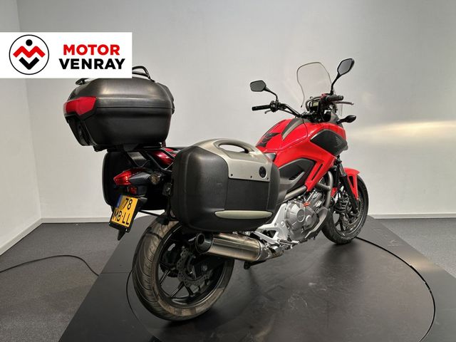 honda - nc-700-x-dct-c-abs