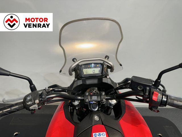 honda - nc-700-x-dct-c-abs