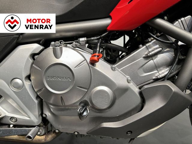 honda - nc-700-x-dct-c-abs